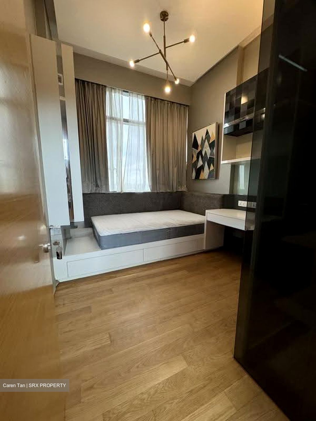 The Shore Residences (D15), Condominium #614583261